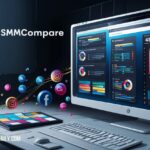 SMMCompare