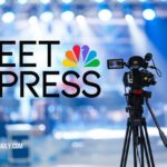 Meet the Press S76E46