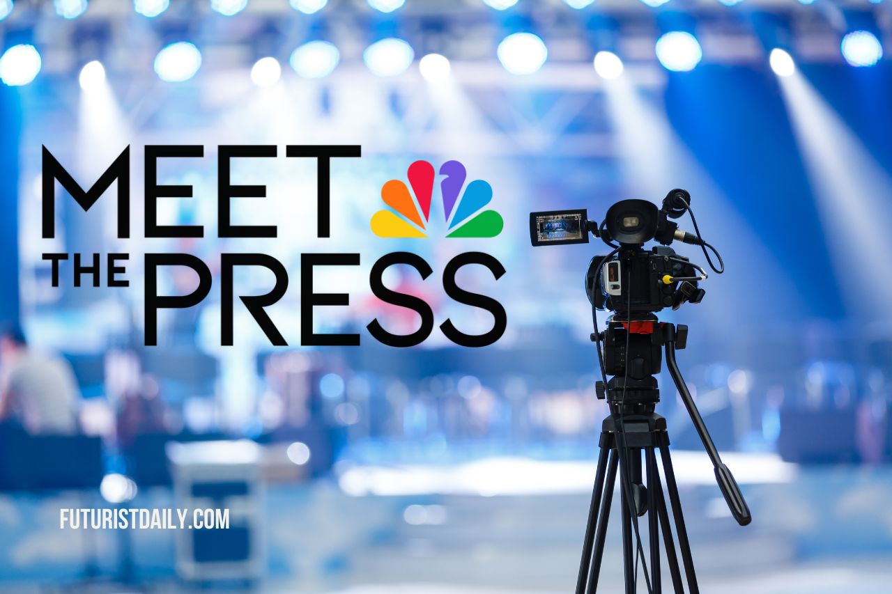 Meet the Press S76E46