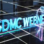 SDMC Webnet