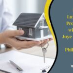 Juvy Joye Realtor in the Philippines