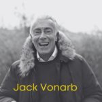 Jack Vonarb