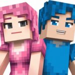 Is Arevrydoors Minecraft a Girl or a Boy Minecraft