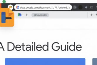 docs.google.com/document/pii_deleted