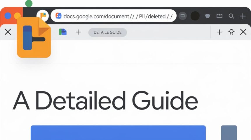 docs.google.com/document/pii_deleted