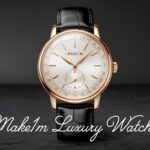 Make1M Luxury Watches