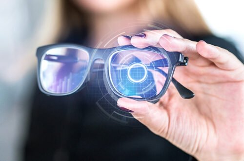 droven.io new gadgets 2026