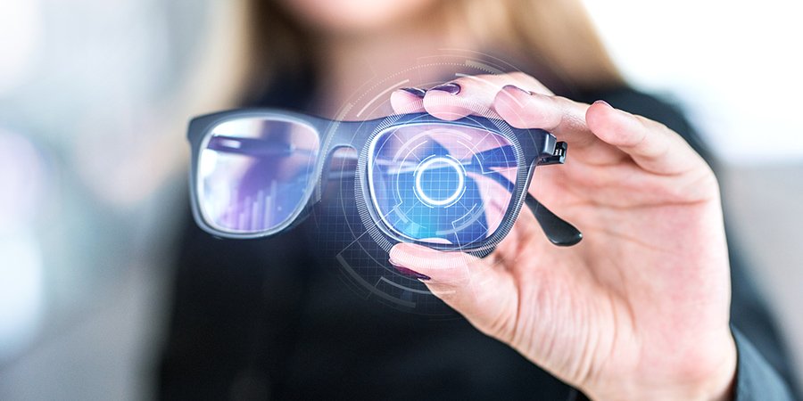 droven.io new gadgets 2026