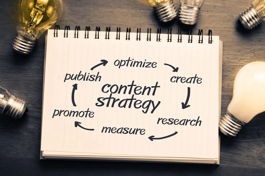 best ai seo tools 2026