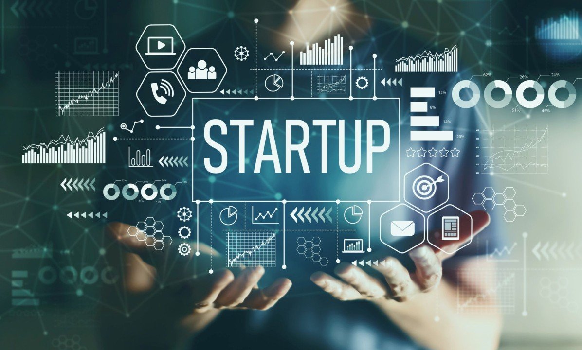 technology business incubator technology business incubator