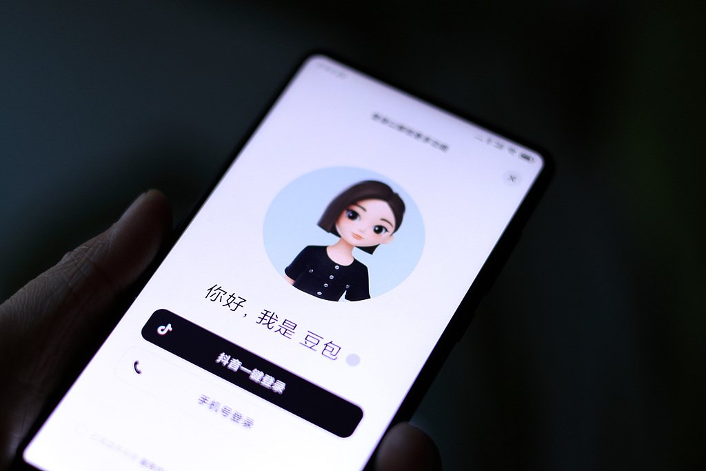 doubao ai doubao ai