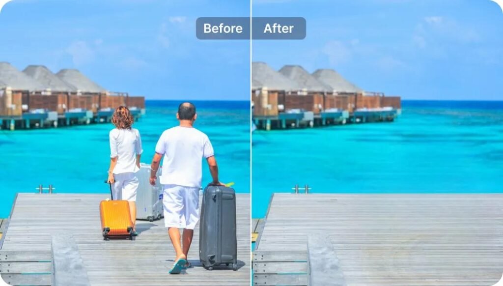 best ai photo editing tools 2026