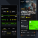 ios app etruesports
