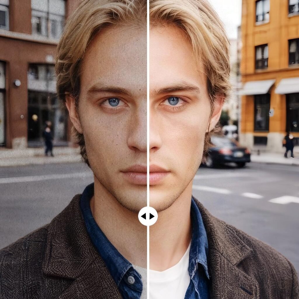 best ai photo editing tools 2026