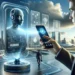 how to use artificial intelligence in daily life