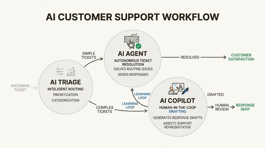 droven io ai automation tools