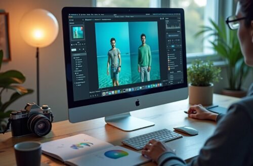 best ai photo editing tools 2026