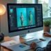 best ai photo editing tools 2026