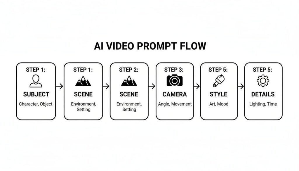 grok ai video generation capabilities 2026