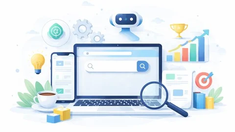 best ai seo tools 2026