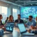 technology business incubator