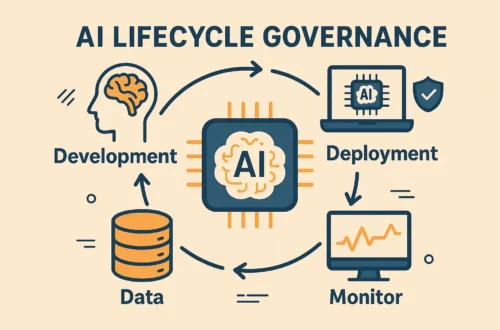which approach is necessary for ai projects