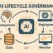 which approach is necessary for ai projects