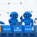 how to learn ai automation