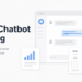 drift chatbot pricing