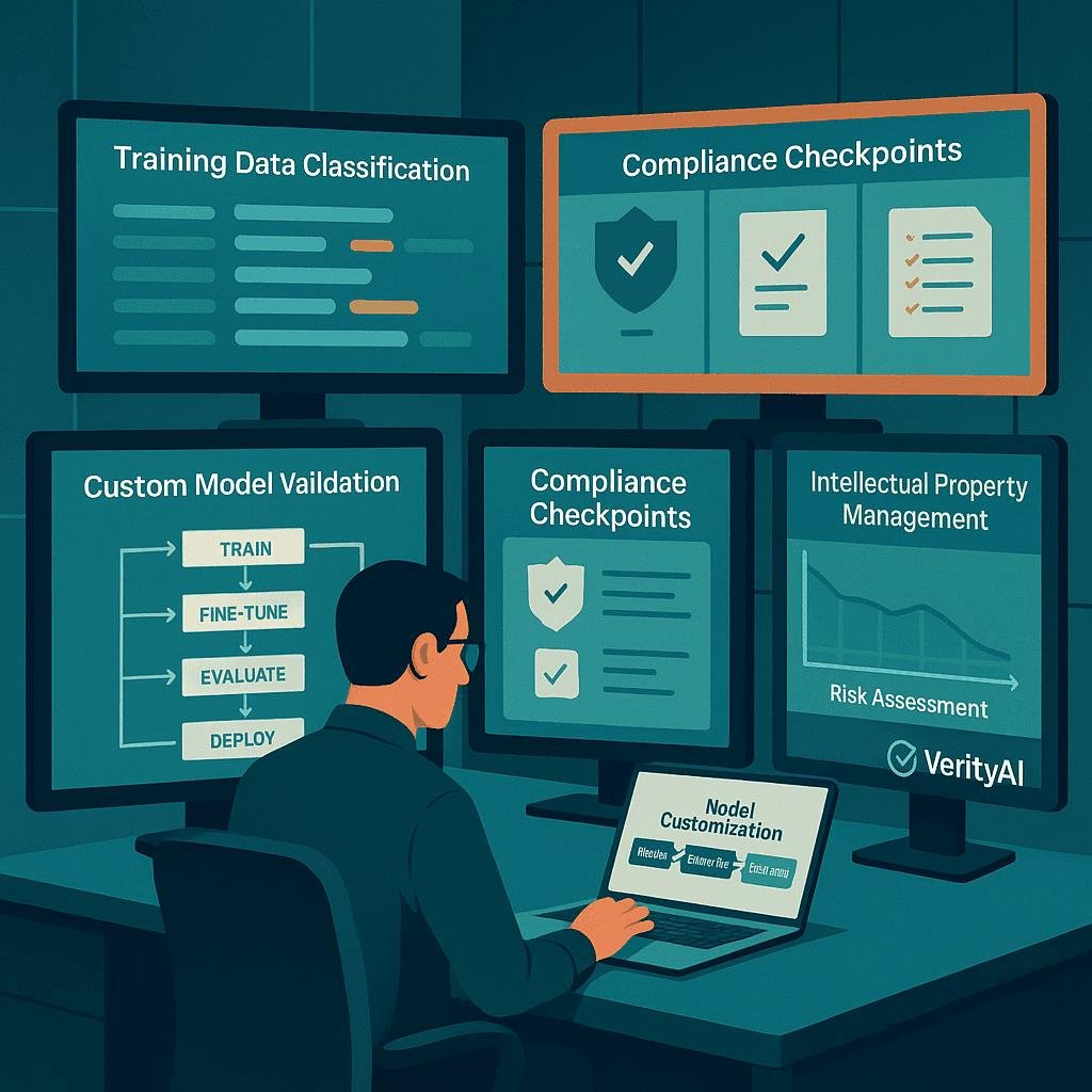 ai governance contextual validation