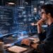 technical post-sales leader competencies developer tooling ai​