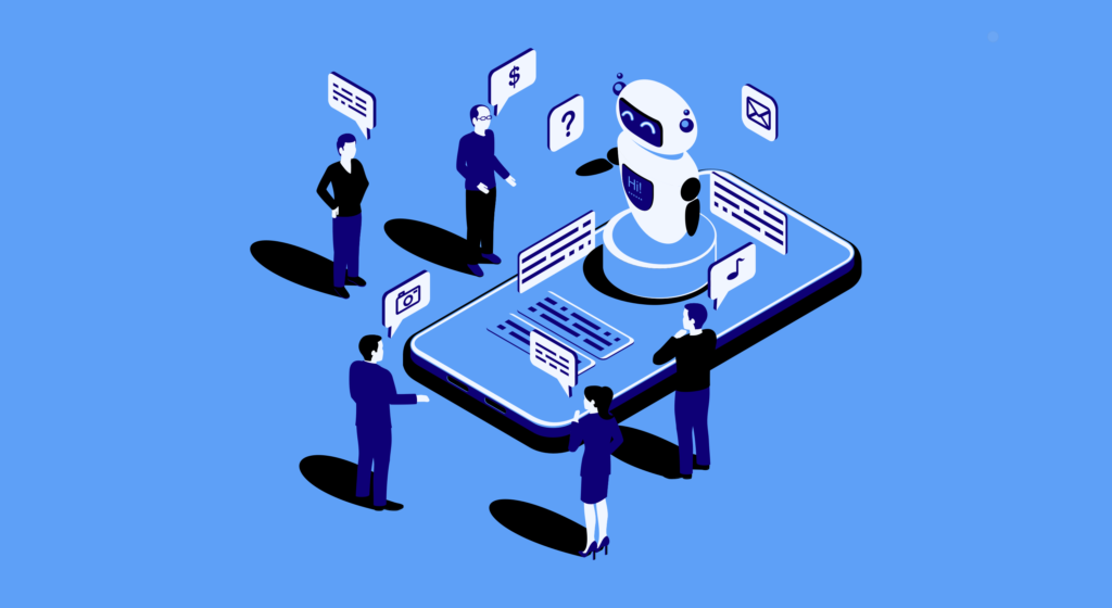 how to learn ai automation