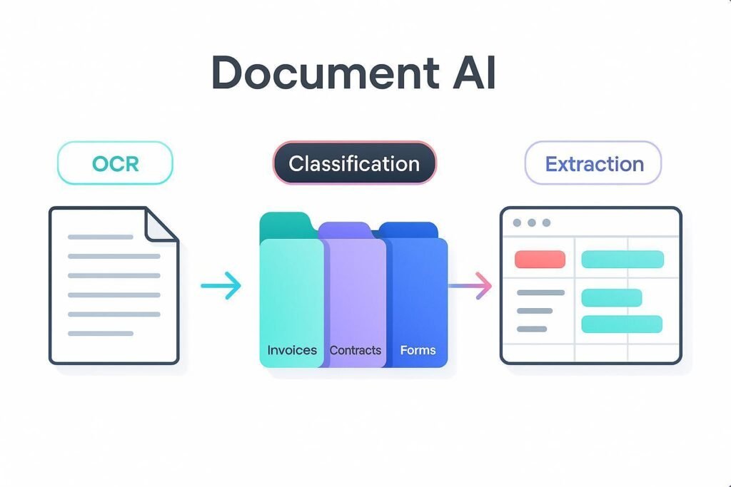 droven io ai automation tools