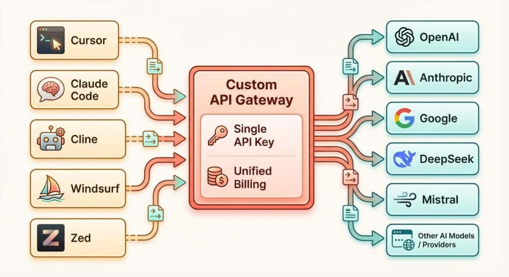 technical post-sales leader competencies developer tooling ai technical post-sales leader competencies developer tooling ai