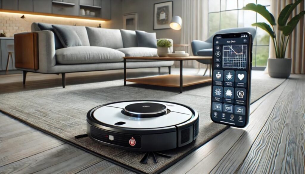 droven.io new gadgets 2026
