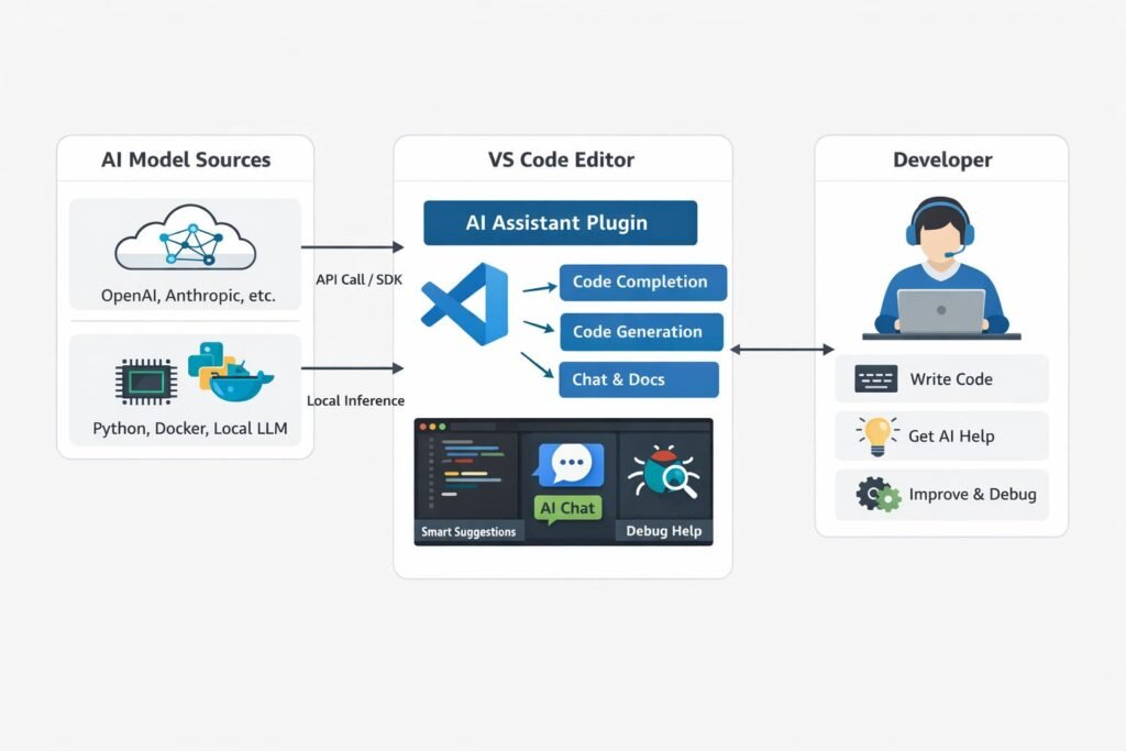 technical post-sales leader competencies developer tooling ai technical post-sales leader competencies developer tooling ai