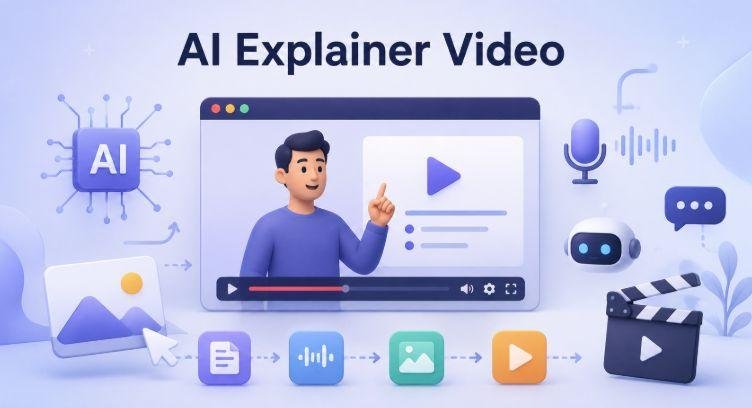 grok ai video generation capabilities 2026