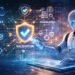 ai governance contextual validation