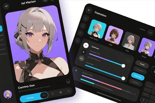 character ai alternatives character ai alternatives