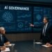ai transformation is a problem of governance