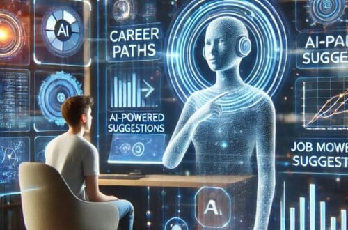 is apt ai legit
