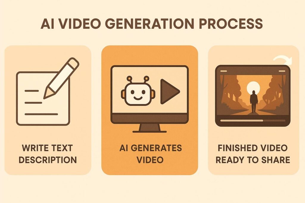 grok ai video generation capabilities 2026