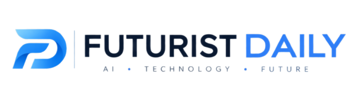 Futurist Daily