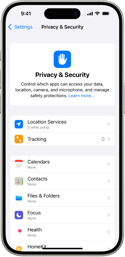 ios app etruesports