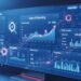 best ai seo tools 2026