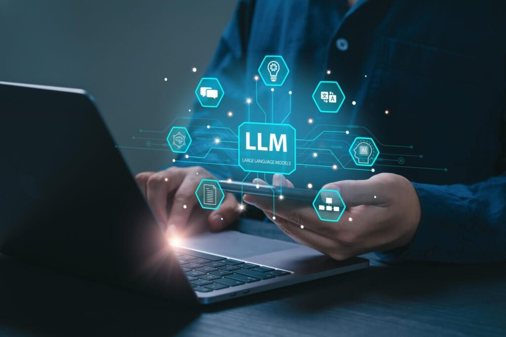 what is an ai chatbot?