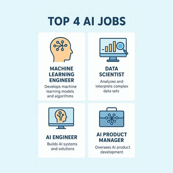 is apt ai legit is apt ai legit