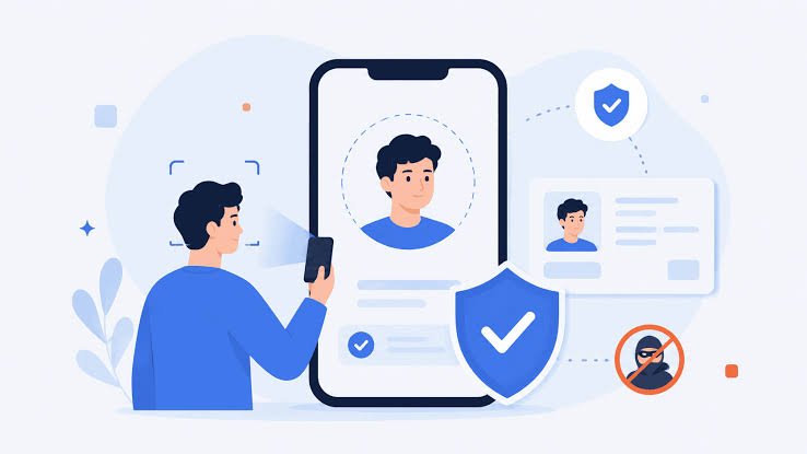 etsjavaapp release date