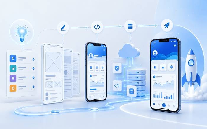 etsjavaapp release date
