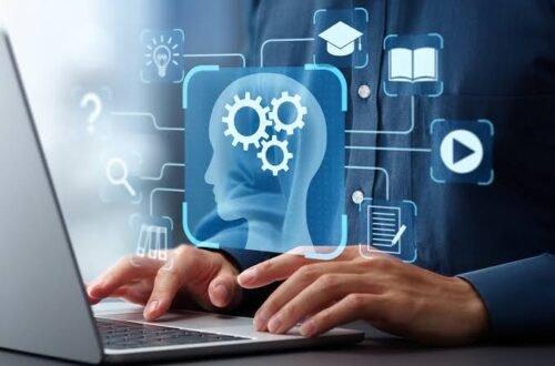 enterprise knowledge management tools
